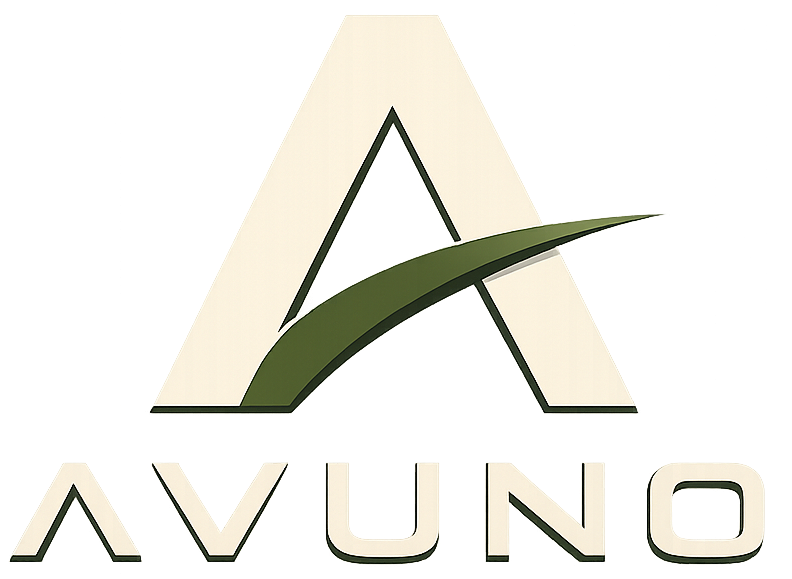 Avuno Technologies